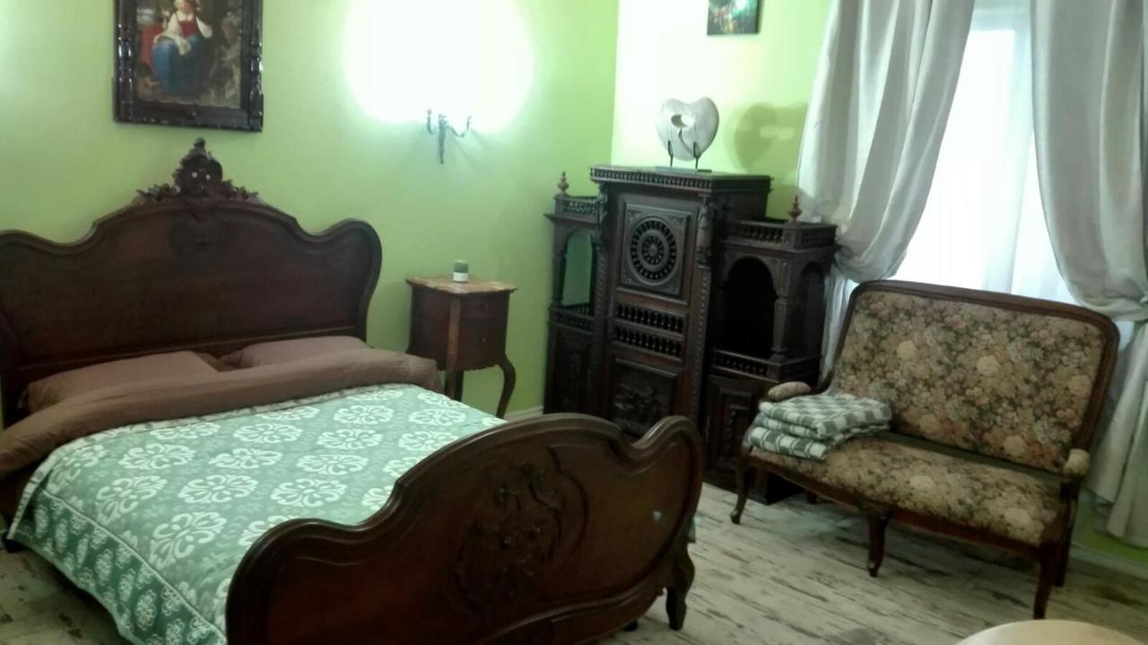 Panorama Hotel & Spa Chernivtsi Ngoại thất bức ảnh